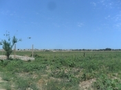 Satılır 200 sot torpaq Maştağa