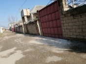 Satılır 3 sot torpaq Mehdiabad