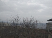 Satılır 5 sot torpaq Sulutəpə