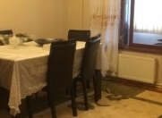 Satılır 5 otaqlı 125 m2 köhnə tikili 8 mkr