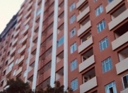 Satılır 2 otaqlı 60 m2 yeni tikili Sevinc k/t