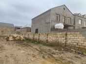 Satılır 3 sot torpaq Masazır