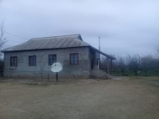 Satılır 3 otaqlı 104 m2 həyət evi Sabirabad