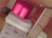 Satılır 4 otaqlı 90 m2 bağ evi Asan Xidmət-2