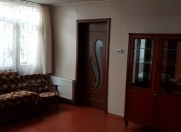 Satılır 3 otaqlı 80 m2 həyət evi Montin