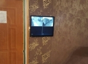 Satılır 5 otaqlı 170 m2 həyət evi Qaraçuxur