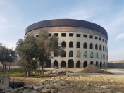 Satılır 40 otaqlı 5000 m2 obyekt Elmlər Akademiyası m.