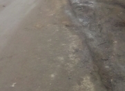 Satılır 10 sot torpaq Qusar