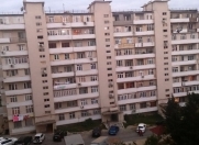 Satılır 2 otaqlı 48 m2 köhnə tikili Yasamal r.