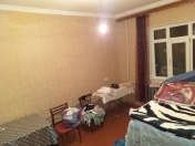 Satılır 5 otaqlı 100 m2 köhnə tikili Y.Günəşli