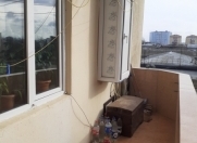 Satılır 3 otaqlı 96 m2 yeni tikili Sumqayıt