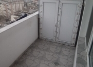 Satılır 2 otaqlı 63 m2 yeni tikili 7 mkr