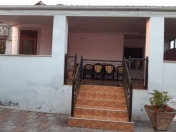 Satılır 4 otaqlı 136 m2 həyət evi Maştağa