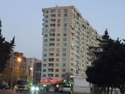 Satılır 2 otaqlı 95 m2 yeni tikili Əhmədli m.