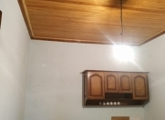 Satılır 4 otaqlı 160 m2 həyət evi Mərdəkan