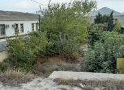 Satılır 2.5 sot torpaq Zabrat 2