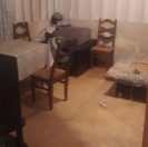 Satılır 1 otaqlı 12 m2 həyət evi Biləcəri