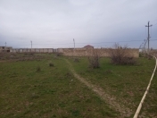 Satılır 24 sot torpaq Sumqayıt