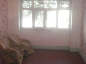 Satılır 4 otaqlı 96.6 m2 köhnə tikili Lökbatan