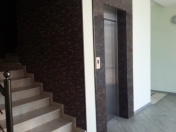 İcarəyə verilir 1 otaqlı 30 m2 ofis Nəriman Nərimanov m.