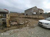 Satılır 3 sot torpaq Biləcəri