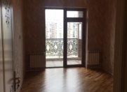 İcarəyə verilir 3 otaqlı 100 m2 ofis Metropark