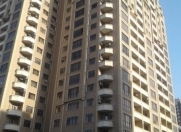 Satılır 4 otaqlı 201 m2 yeni tikili Səməd Vurğun parkı