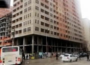 Satılır 1 otaqlı 780 m2 obyekt Xırdalan