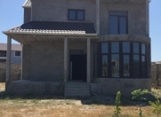 Satılır 5 otaqlı 12 m2 bağ evi Şüvəlan