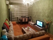 Satılır 3 otaqlı 86 m2 yeni tikili Qaraçuxur