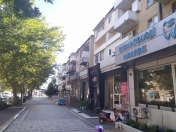 Satılır 3 otaqlı 88 m2 köhnə tikili Nərimanov heykəli