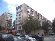 Satılır 3 otaqlı 75 m2 köhnə tikili Əhmədli