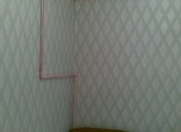 İcarəyə verilir 1 otaqlı 35 m2 köhnə tikili 8 km