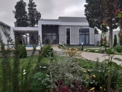 Satılır 5 otaqlı 200 m2 bağ evi Mərdəkan