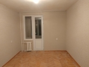 İcarəyə verilir 1 otaqlı 35 m2 köhnə tikili Elmlər Akademiyası m.