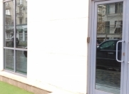 İcarəyə verilir 4 otaqlı 250 m2 ofis Absheron Marriott otel