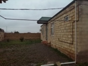 Satılır 3 otaqlı 140 m2 həyət evi Sumqayıt