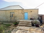 Satılır 4 otaqlı 114 m2 həyət evi Ramana