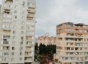 Satılır 3 otaqlı 11111 m2 köhnə tikili Əhmədli