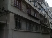 İcarəyə verilir 3 otaqlı 90 m2 ofis Nəriman Nərimanov m.