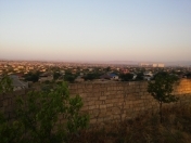 Satılır 15 sot torpaq Sumqayıt