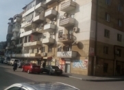 Satılır 3 otaqlı 65 m2 köhnə tikili Nizami m.