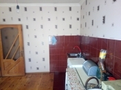 Satılır 6 otaqlı 0 m2 həyət evi Zığ