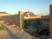 Satılır 7 sot torpaq Hövsan