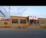 Satılır 3 otaqlı 324 m2 obyekt Mərdəkan