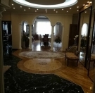 Satılır 6 otaqlı 330 m2 yeni tikili 28 Mall