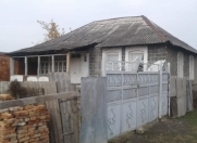 Satılır 3 otaqlı 100 m2 həyət evi Zaqatala