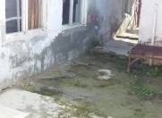 Satılır 4 otaqlı 80 m2 həyət evi Hövsan