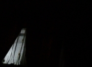 Satılır 4 otaqlı 200 m2 bağ evi Mingəçevir