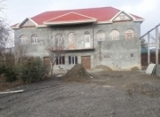 Satılır 30 sot torpaq Mingəçevir